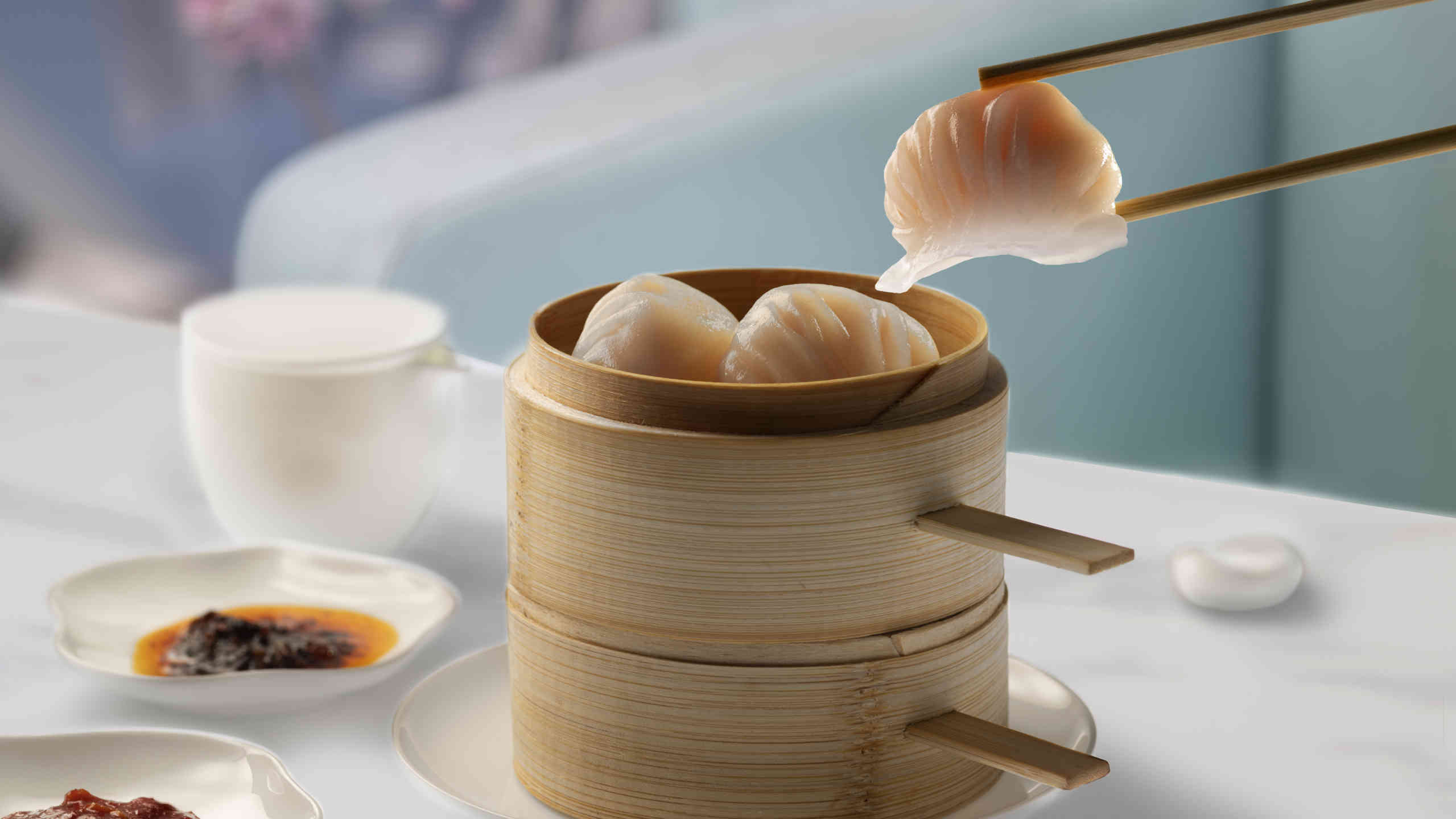 har-gau-dining--2560x1440