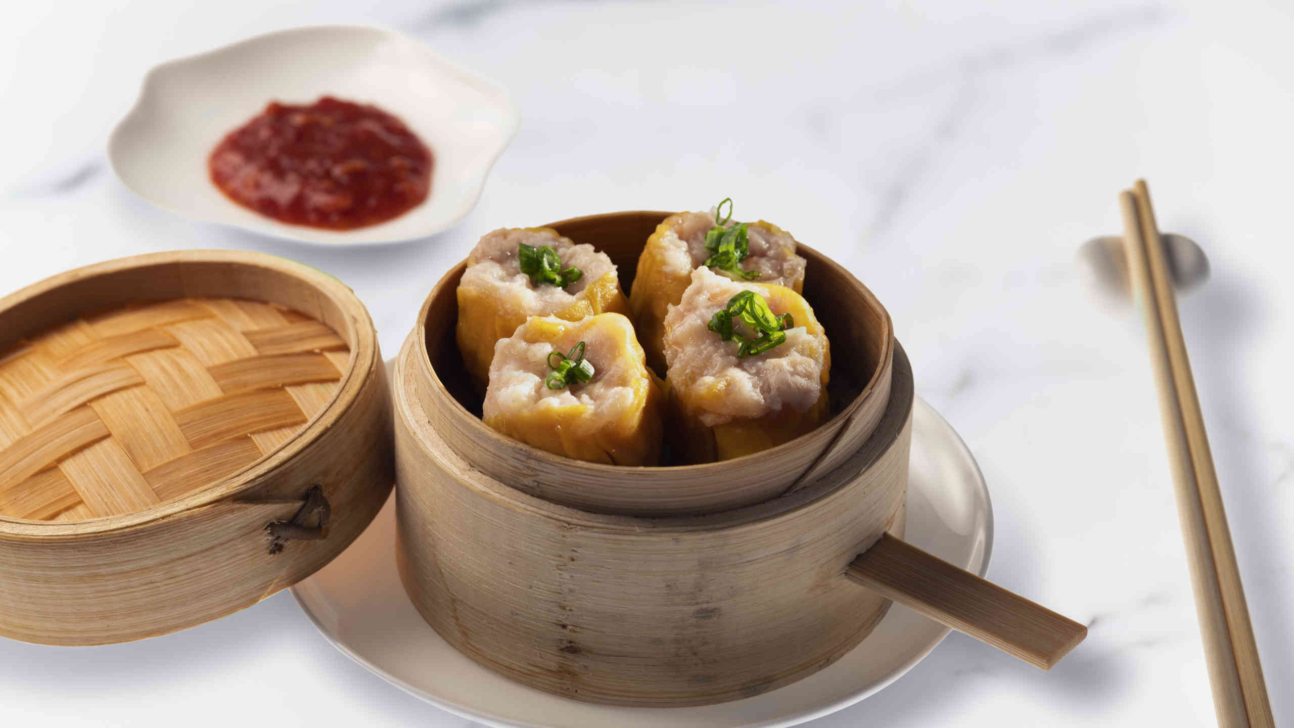 pork-and-prawn-shuimai-table--2560x1440